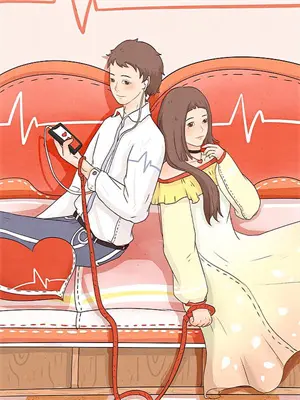 女主叫萧遥的快穿