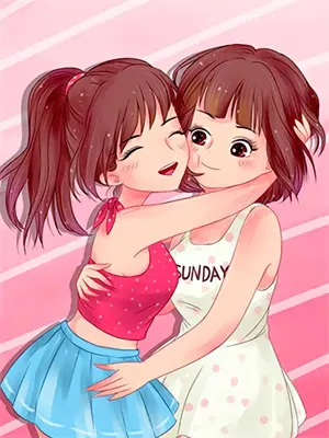 失忆女将军gl