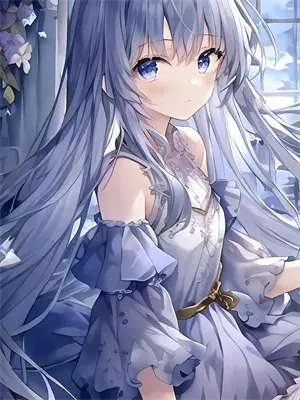 韶华倾负是什么意思