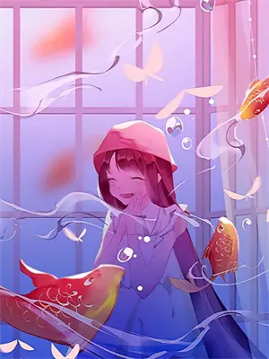 大环境不景气
