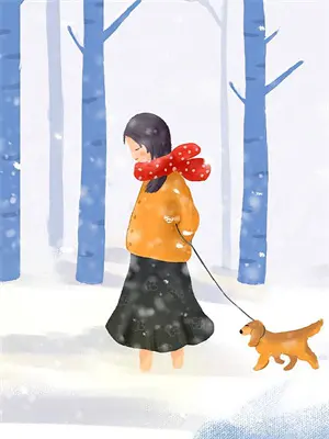 暴君的白月光眠风枕月