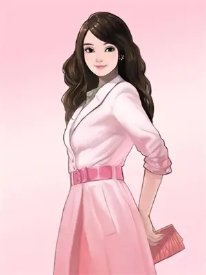 妻子当众支持竹马后他后悔了