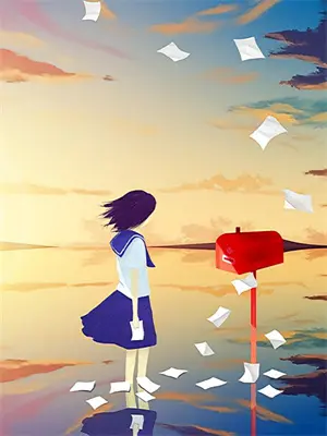 家长把饭菜倒了