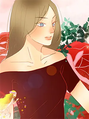 农村姑娘追梦心路历程
