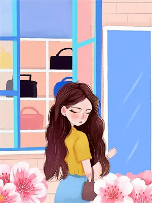 仙门弃子萧烈结局