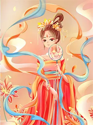 我的瘫痪夫君