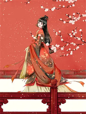 鲁迅为啥不让吃葱