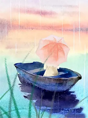 余生皆可期是啥意思