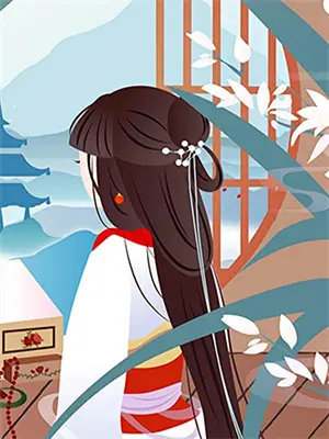 重生后,我手撕害人闺蜜免费阅读