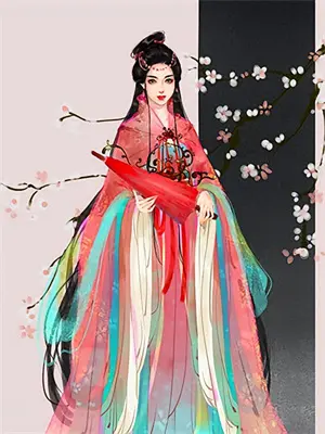 失语者表达爱情含义