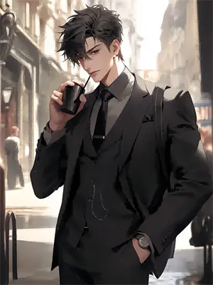 血肉之中