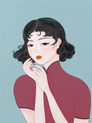 你说的我都信了