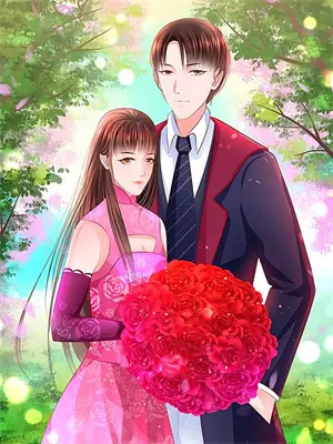 丧尸校园女孩闺蜜感染病毒