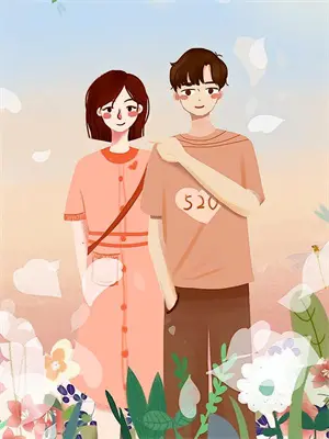 我在星际种田日常