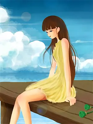 儿媳嫌我太费钱，赶走我后，她悔疯了小军小雨小说免费完结_完本热门小说儿媳嫌我太费钱，赶走我后，她悔疯了小军小雨