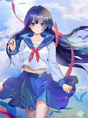 逃出精神病院后咋了