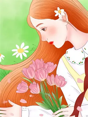 大宋女掌柜