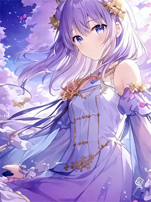 潮气
