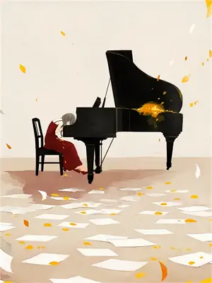 骨王纳萨力克创始人