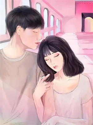 逆尘界主