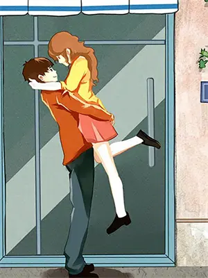 孕晚期流血了需要马上去医院吗?