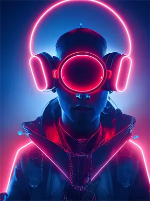 三界至尊牛