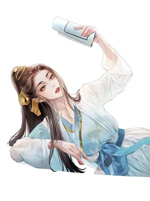 我穿成了古代农家