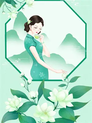 金毛小猫咪搞笑视频