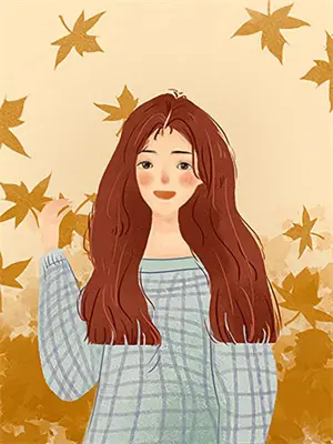 岁月如歌初中生活作文