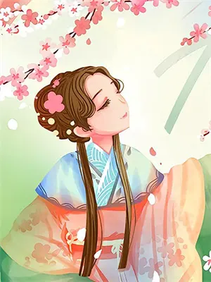 季少舟李清婉《逃成偏执世子的心尖宠》完结版免费阅读_季少舟李清婉热门小说