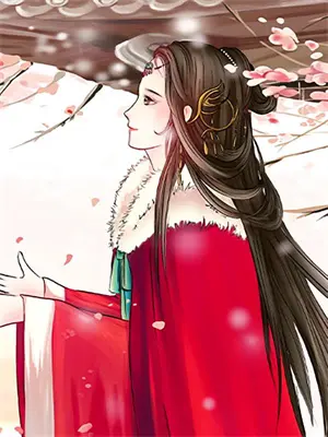 炒股顿悟看什么书