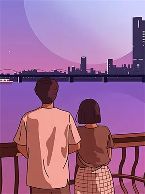 休夫又双叒叕失败了免费阅读