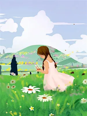 夏红夏红愁《九渊玄简：摸金诡咒》小说免费在线阅读_九渊玄简：摸金诡咒(夏红夏红愁)已完结小说