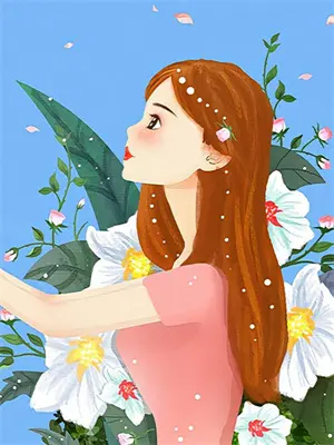 血族少女当圣骑士新手攻略