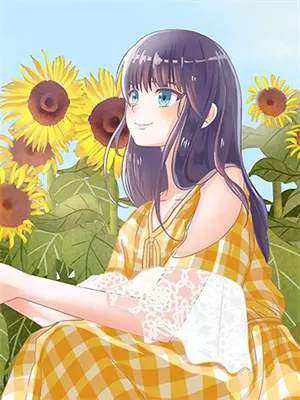 星渊回廊重生简川沈钰完整版小说_最新章节列表星渊回廊重生(简川沈钰)