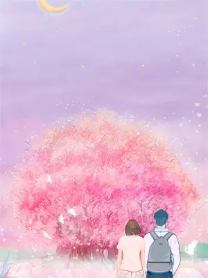 瀚海倒反小说