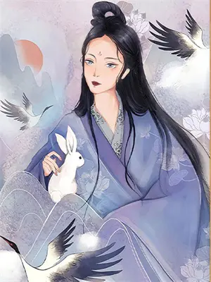 读心：从职场废材到滨海守护神
