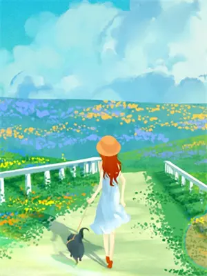 不负今生粤语版