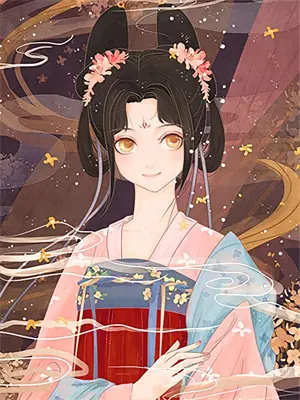 一切从火影忍者开始