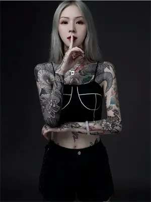 血族少女开局被圣骑士逮捕？