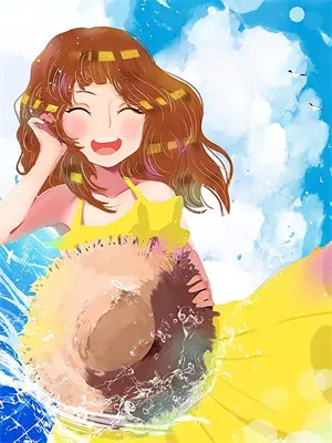 四合院农业部部长