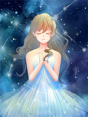 色素萝卜咸菜