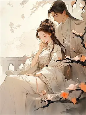 《洪荒之人族崛起》动画