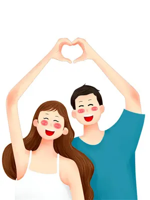 50岁的婆婆突然怀孕了后续