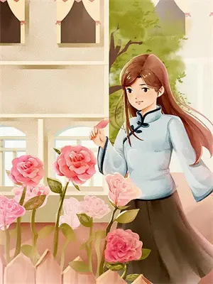 末世餐馆免费观看全集