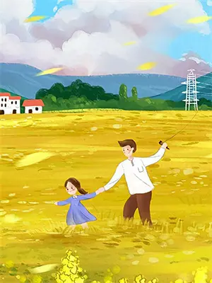 《步步成劫：我从凡人踏仙途》林寿林福已完结小说_步步成劫：我从凡人踏仙途(林寿林福)全文免费阅读无弹窗大结局