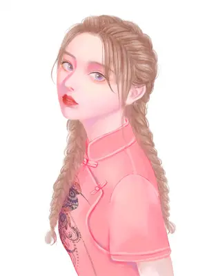 特工皇妃：开局绑架了反派王爷(林微林萱)热门小说_完结版小说全文免费阅读特工皇妃：开局绑架了反派王爷(林微林萱)