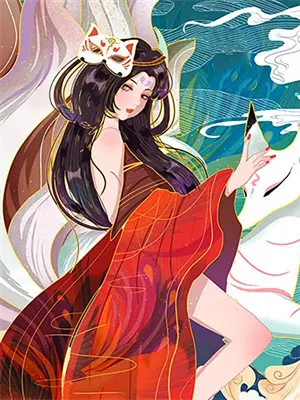 锦瑟华年 细品