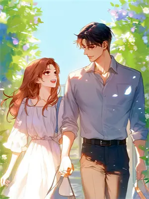 女儿远嫁二十年没回家