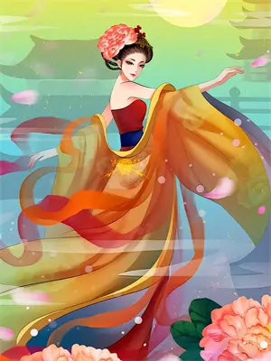 专治疑难杂症